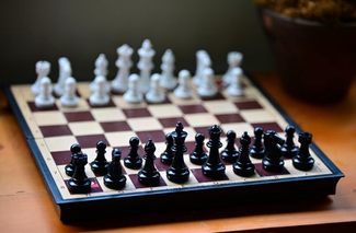 đăng nhập game May88